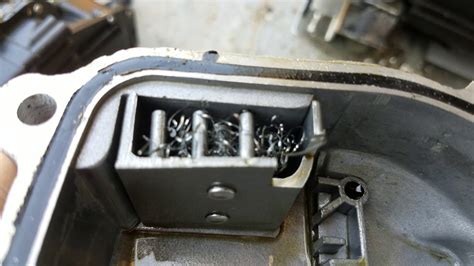 Image result for Generac Home Generators Issues