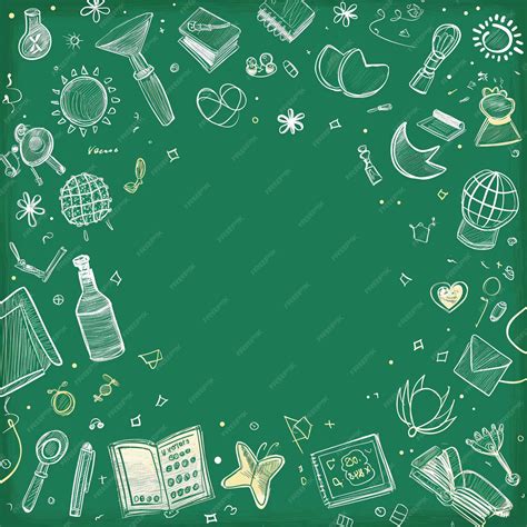 Image result for Educational Gradient Background