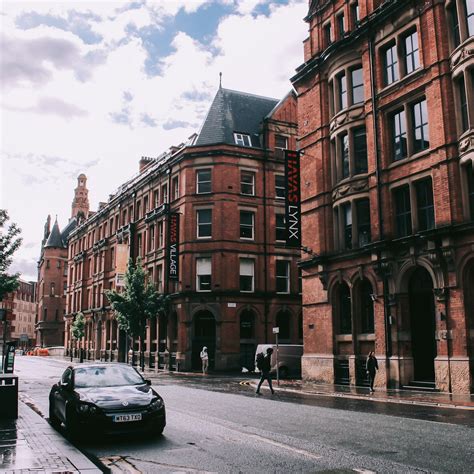 MANCHESTER FOOD TOURS - DO EAT BETTER EXPERIENCE - All You Need to Know ...