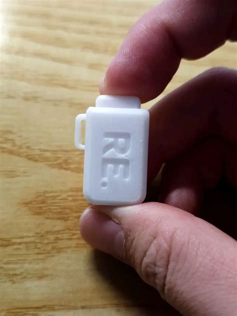 Image result for Small Clicker Machine