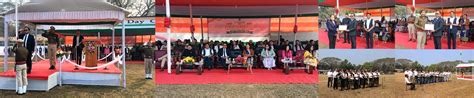Home Page | Meghalaya Government Portal