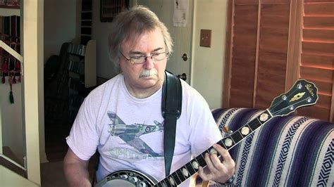 Image result for Classical Gas Tutorial YouTube