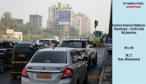 Symbiosis Advertising