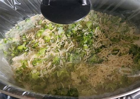 Slow cooker Parmesan garlic chicken my way Recipe by carrie - Cookpad
