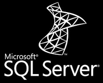 Image result for Why Use Microsoft SQL Server