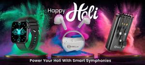 Mobilla Lifestyle Accessories | Mobitech Industries LLP