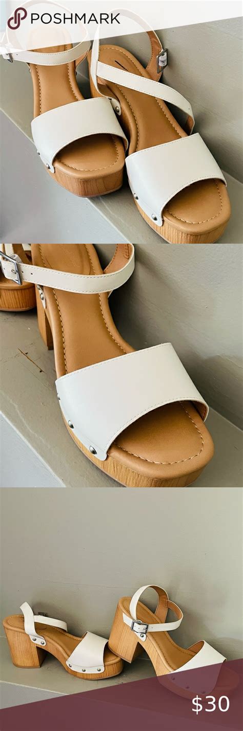 Image result for Thread Type Heels