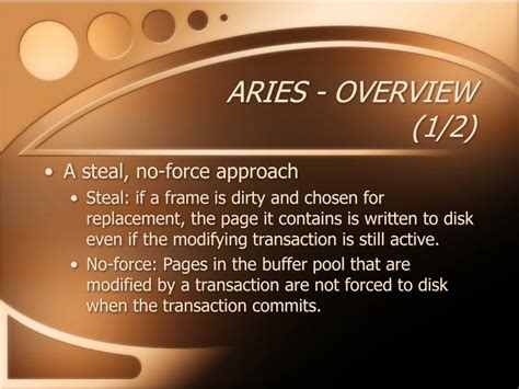 Recovery Algorithm 的图像结果