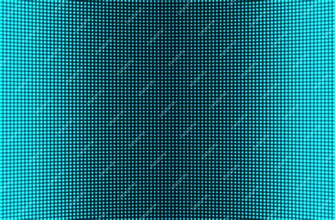 Digital Screen Texture 的图像结果