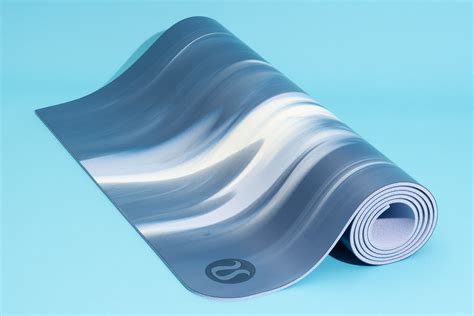 The 3 Best Yoga Mats of 2025 | Reviews by Wirecutter