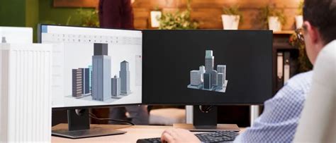 Construction Engineering Tools 的图像结果