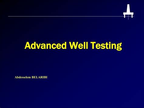 Petroleum Engineering Basics 的图像结果