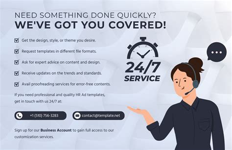 Image result for Group Health Insurance Advertisement Sample