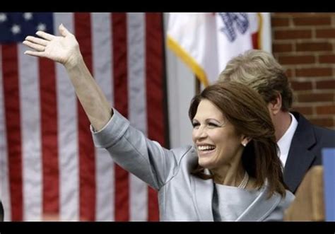 Powerful Women in Politics 的图像结果