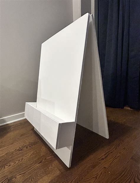 How to Use Box Sign Tutorial 的图像结果