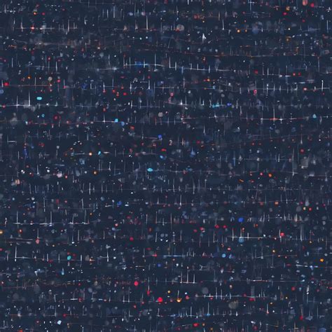 Image result for Variance Math Meaning