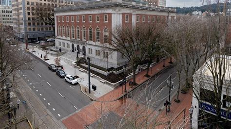 Image result for County Library Systems Oregon