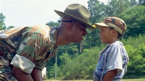 Prime Video: Major Payne
