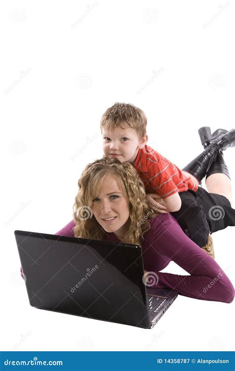 Image result for Hey Mom Computer