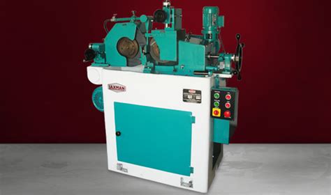 Centerless Grinding Machine Small 的图像结果