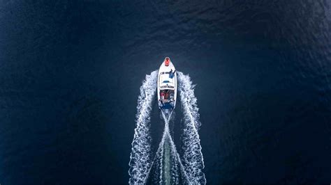 Image result for Course Over Ground