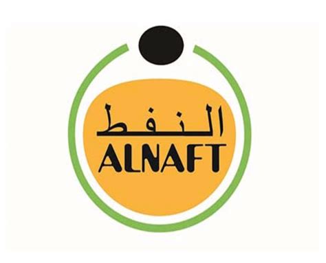 В Алжире заработала онлайн-платформа о запасах нефти и газа — Teletype