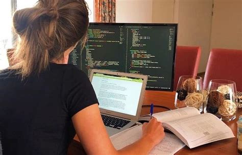 Image result for Learn SQL Beginner