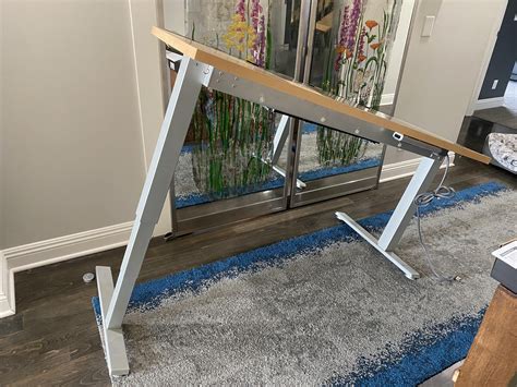 Humanscale Float Desk 的图像结果