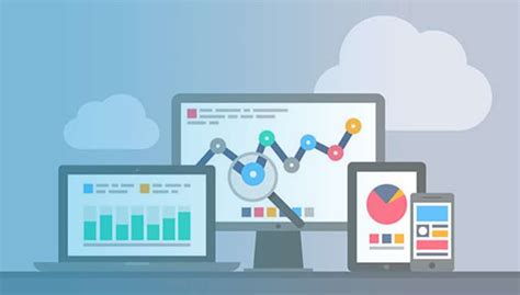 Telecom Project Management 的图像结果