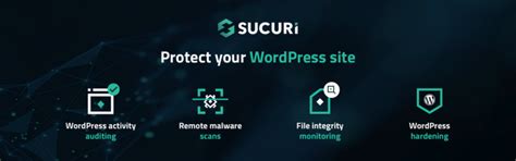 20 Best WordPress Security Best Practices To Secure Your Site – The ...