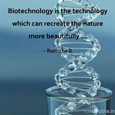 Biotechnology Quotes 的图像结果