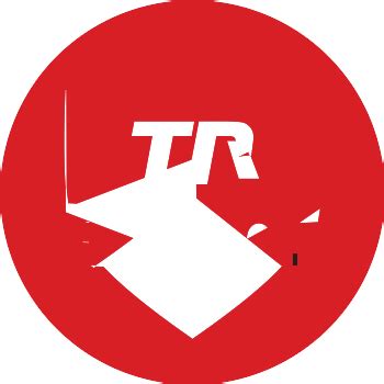 275/45R20 Tires | Best 275/45R20 Tires