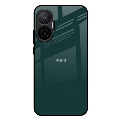 Poco F7 5G Cases & Covers - Flat 25% Off On Poco F7 5G Cases & Covers ...