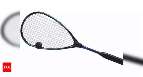 PSA Challenger Tour events to be held in Chennai from March 27 | More ...