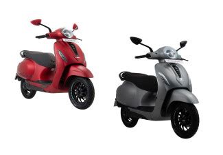 'n Volledige gids tot elektriese bromponiepryse in Kolkata vir 2025