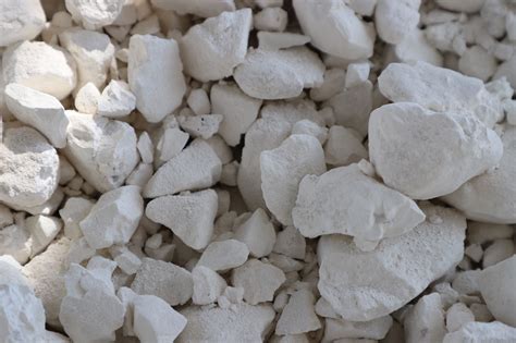 Suez Steel Company | Dolomite