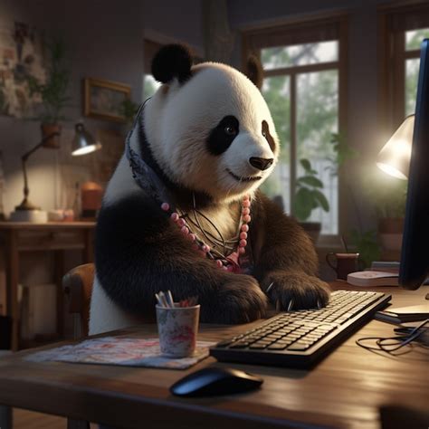 Image result for Panda Mini Using Widows