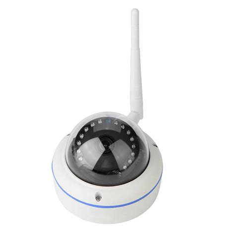 Image result for Remote Home Security Systems