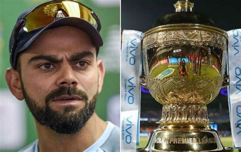 Australian media insults Indian team, IPL 2019 auction date confirmed ...