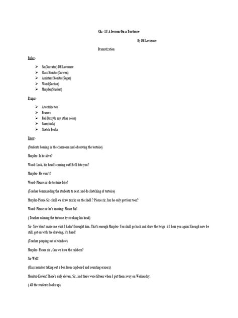 Image result for Script Boy Role Player