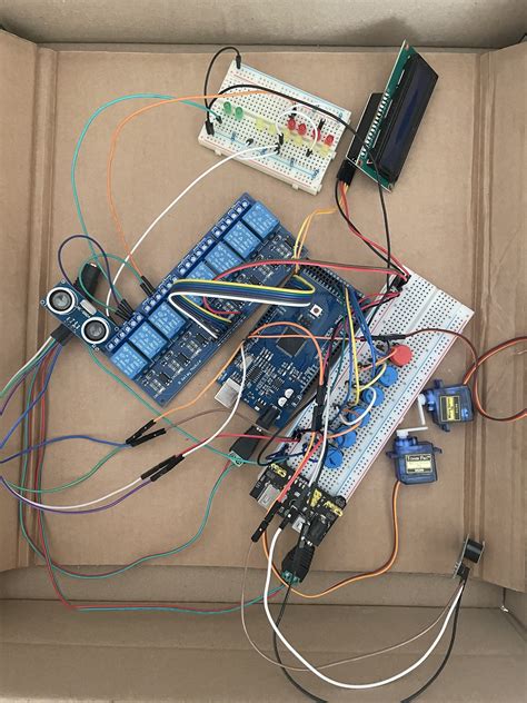 Image result for Power Arduino by Hand