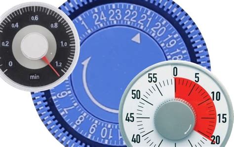 Image result for Ladder Logic Timer Examples