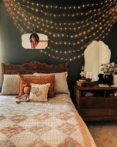 Image result for Girls Room Setup