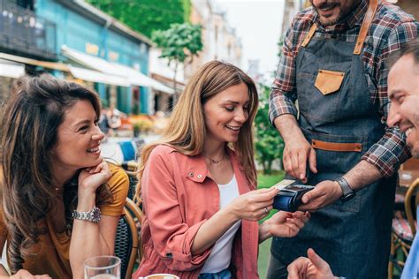 Wyndham Rewards Earner Business Card review: Full details - The Points Guy