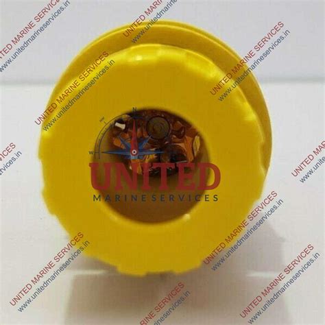 HUBBELL STRAIGHT BLADE PLUG WATERTIGHT ELASTOGRIP NEMA 5-15P HBL14W47 ...