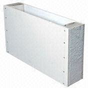 Partition Wall manufacturers, China Partition Wall suppliers | Global ...
