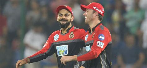 Virat Kohli Falling While Trying To Kick A Football Reminds Us Of Just ...