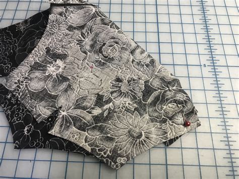 Image result for Handmade Mask Tutorial