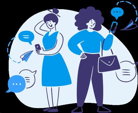 Image result for SMS Bulk Post