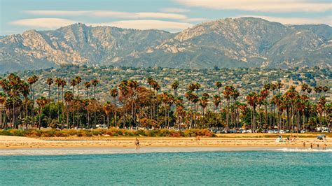 Hot Destinations | TheTravel